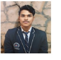 HARISH HEDAU